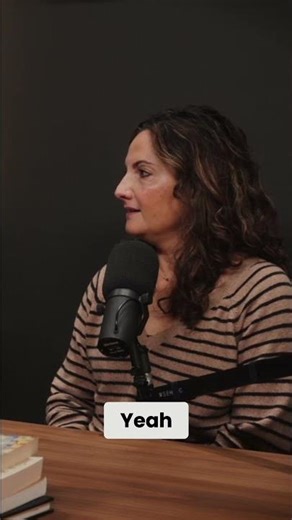 Free Therapy Sessions | Impactful Community Support Explained