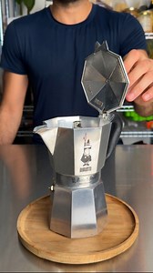 474K views · 4.2K reactions | #recette #patisserie #tiramisu #buche #cuisine #cafe | Soso Cuisine-moi | Facebook