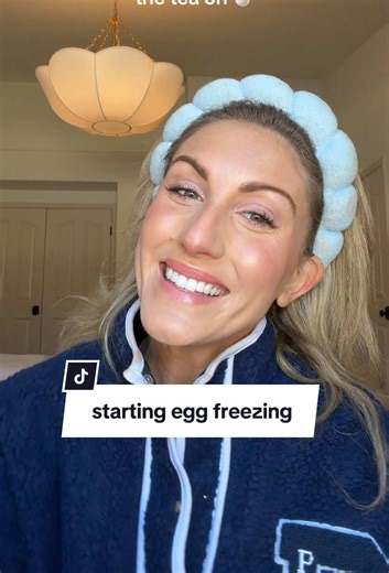 Starting Your Egg Freezing Journey: Costs and Process