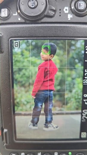 Nikon d750 Photographer life #100kvews #photography #editing #minivlog #trindingphotorditing