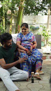 Don't let pain slow you down. Bestlin Pain Oil is conveniently packaged in a 90ml bottle, making it easy to carry in your bag or pocket. Apply it whenever and wherever you need relief - at home, at work, or on the go. Keep pain at bay with Bestlin! | Green Milk Concepts