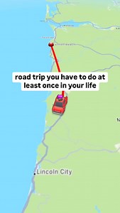 47K views · 3.1K reactions | Save these 25 spots for your Oregon...