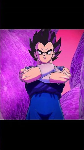 How to Edit Anime Like a Pro #shorts