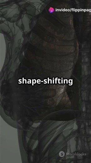 The Secret Life of Mucus: Your Body's Invisible Shield!