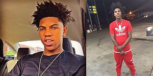 Baton Rouge rapper ‘Da Real Gee Money’ killed in early morning shooting