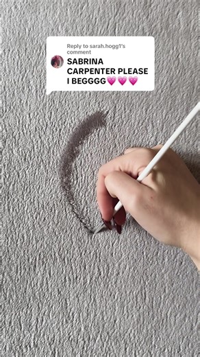 Sabrina Carpenter: The Rising Star and Her Latest Projects