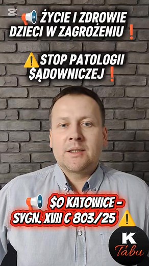 30K views · 1.1K reactions | ⚠️ Niebezpieczne sytuacje w Szkole...