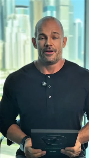 1.1K views · 20 reactions | Over 2,000 restaurants on the platform, and Kcal has been named the Best Healthy Restaurant we couldn’t be more proud!  A huge thanks to our valued customers and everyone working behind the scenes! we couldn’t have done it without your support! ✨ #winners #BestHealthyRestaurant #Grateful #Kcal #HealthyEats | Kcal | Facebook