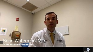 34K views · 64 reactions | To prepare for the big game and the...