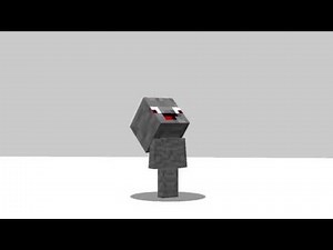 PPAP Parody Minecraft - PPAP Пародия майнкрафт!