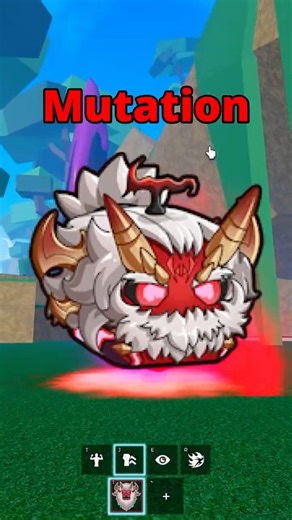 Fiend Fruit Showcase 🔥 Part 2 | Blox Fruit | Roblox