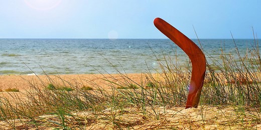 Returning to a Former Employer: How to Negotiate the Best Offer