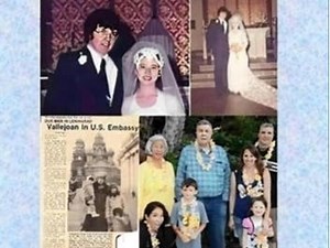 Local Heroes: Michael Daniel Foley Defended America All His Life