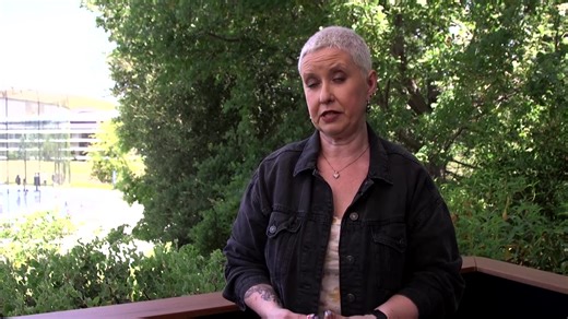 12K views · 240 reactions | Apple announced a slew of artificial intelligence features including opening up Apple Intelligence's underlying technology in a modest update of its software and services as it lays the groundwork for future advances https://reut.rs/4kYlrhK | Reuters | Facebook