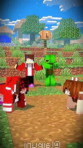 Minecraft Gets a NEW Lift System Now #shorts #minecraft #gaming