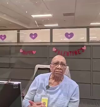“Nick Shirley tests how hard it is to vote in California."He walks into the Registrar of Voters.Signs ONE form.That’s it.No ID. No verification. No questions.If this is all it takes to vote, the system is built to be EXPLOITED.