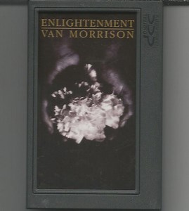 Van Morrison - Enlightenment