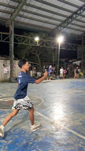 Basketball Highlights You Can't Miss