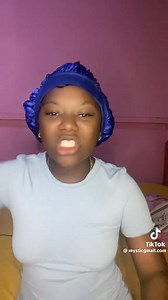 674 reactions · 111 shares | New Amsterdam hospital get it right now @highlight | Joshua Edwård's | Facebook