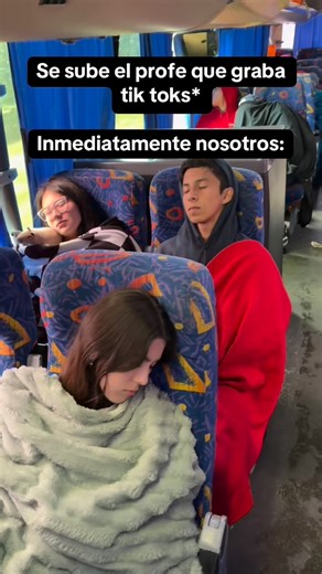 Prepa Keystone on Instagram: "#prepakeystone #unestilodevida #educaciónparalapaz #viajes #aprendizajedivertido"