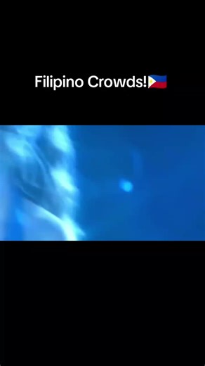 Celebrate Filipino Pride at Taylor Swift Concert