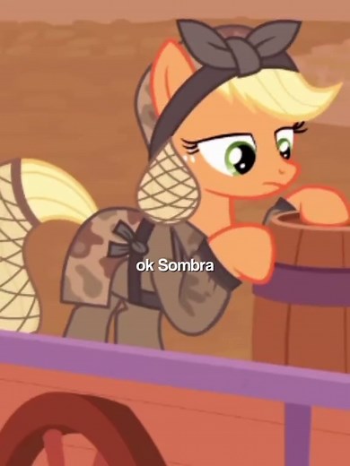 My Little Pony Characters Explained