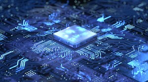 PLDA is at the leading edge with advances in PCIe 5.0 and CXL - Partners