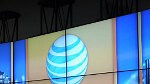 AT&T Innovation Showcase highlights some projects in development over at AT&T Labs Research