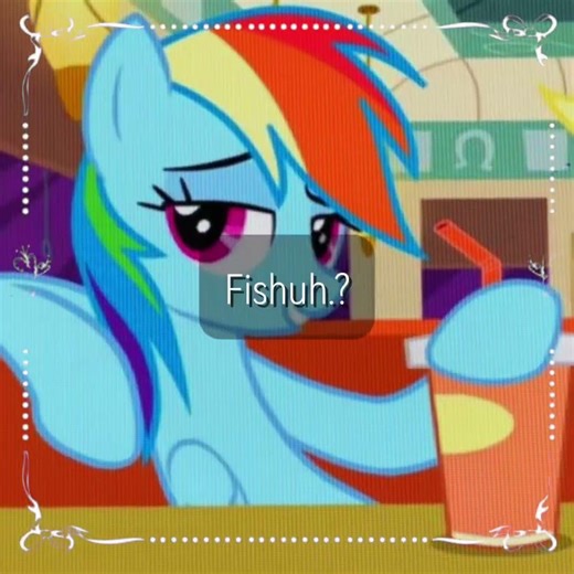 •Twilight and rainbow dash• #mlp #twilightsparkle #rainbowdash #mylittlepony