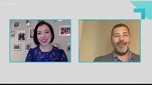 What is small claims court?