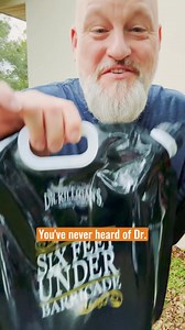 2.9K views | Warning: Pests in Your Home? Say goodbye to unwanted guests with Six Feet Under: Barricade, the plant-powered pest control kit! • Eco-friendly & no harsh chemicals • 100% guaranteed results Get rid of pests for good and sleep better tonight! | Dr. Killigan’s | Facebook