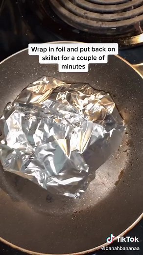 Easy Homemade Egg McMuffin Recipe