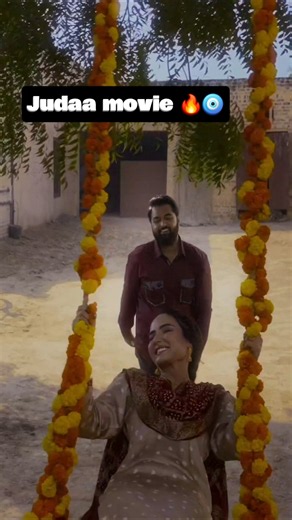 judaa movie scenes #judaamovie #gulabsidhu #shorts #trending