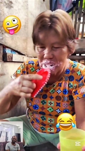 The Funny Series Ep 9 #humor | Kelvin Etch Fans