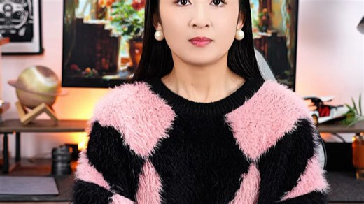 游戏关键时刻闪退？微星 雷影18让你全程在线