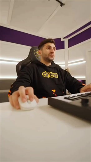 фастер жонни #idm #radiohead #kida #fyp #rec | Radiohead