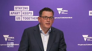 144K views · 943 reactions | Victoria's virus numbers have skyrocketed to a disastrous daily record - 428 new cases. Tragically, there have been three more deaths, including a resident of Menarock Aged Care. #9News | 9 News | Facebook