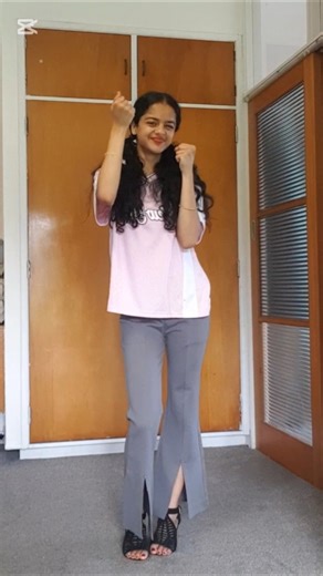 CHEER UP- TWICE DANCE COVER. #fyp #trending #kpop #twice #once #jypentertainment #cute #dance #viral