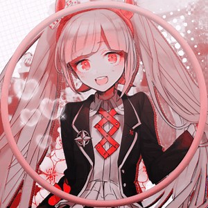 View 13 Anime Gif Icon Pink