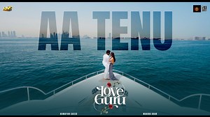 8.5K reactions · 136 shares |  Big Screen Chemistry, Bigger Dance Energy! The ultimate groove anthem of the year is here!  The Dynamic Duo of Humayun Saeed & Mahira Khan is here with the most vibrant track of the season—Aa Tenu Moj Karawan is here to make you dance, smile & fall in love! In Cinemas Eid-ul-Azha 2025 #HumayunSaeed #MahiraKhan #ARYFilms #LoveGuru #SalmanIqbalFilms #SixSigmaPlus #ARYDigital | ARY Digital | Facebook