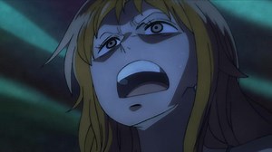 One Piece Log: Fish-Man Island Saga (Special Edited Version） Episode 5– Download APP to Enjoy Now!