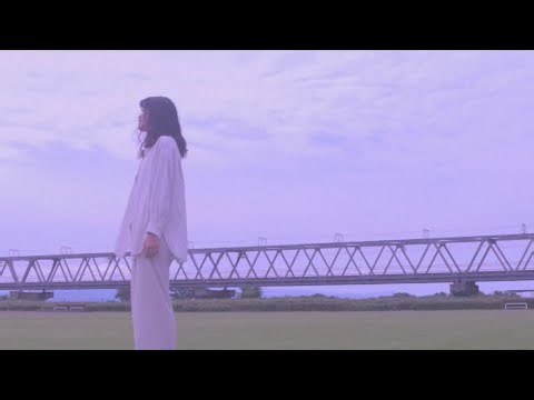 rem time rem time - 青雲に想う