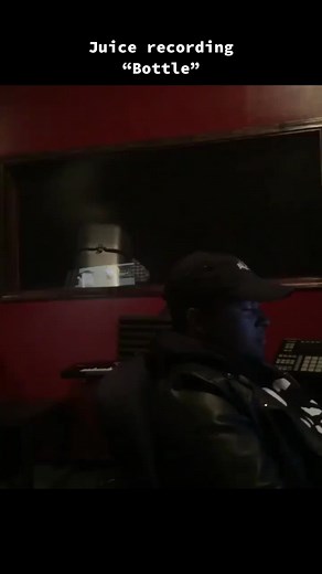 Juice wrlds early 2018 era was just too good #jw #999 #novanity #unreleased #juicewrld