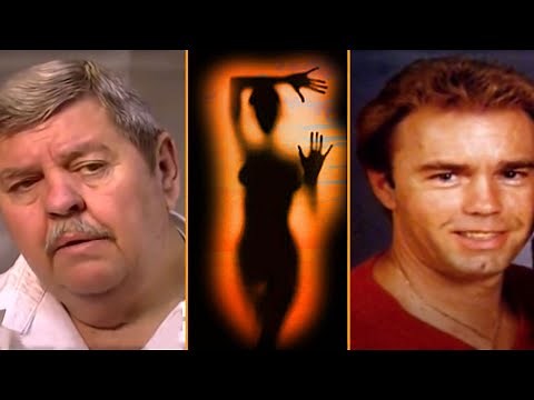 Beware of the cheater: The grave of Walter Scott