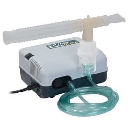 Drive Power Neb Ultra Compressor Nebulizer