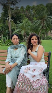 4.5M views · 1.7K reactions | Nature-based menopause care: Multivitamin Women 40+ delivers complete plant nutrition for women's wellness  | Earthful | Facebook