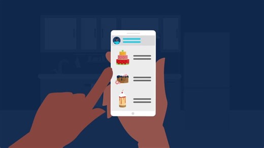 How Cisco Can Help Deliver the Experiences Your Customers Want - Cisco Video Portal