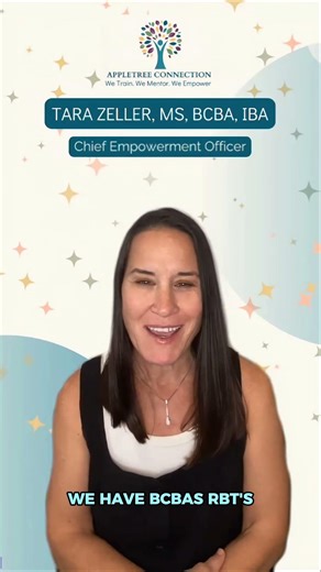 Which AppleTree Training Is Right for You? Self-Paced vs Career Pathway