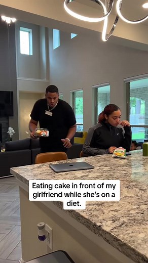 😂 #fyp #viral #prank #couples #comedy | Theheartbreaks