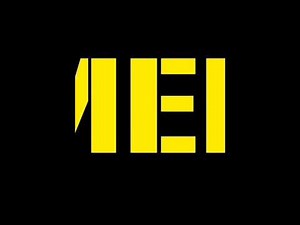 Your Pheromones Attract Men Subliminal